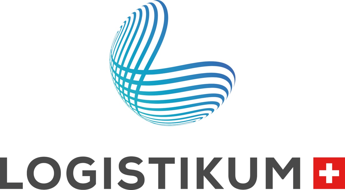 Logistikum